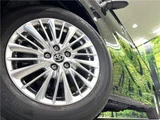 2019 Toyota Alphard Hybrid Hybrid SR Van for sale, Japanese used car export - photo 8 of 30 | GULJI TRADERS