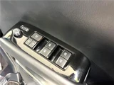 2019 Toyota Alphard Hybrid Hybrid SR Van for sale, Japanese used car export - photo 14 of 30 | GULJI TRADERS