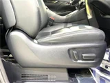 2019 Toyota Alphard Hybrid Hybrid SR Van for sale, Japanese used car export - photo 15 of 30 | GULJI TRADERS