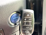 2019 Toyota Alphard Hybrid Hybrid SR Van for sale, Japanese used car export - photo 16 of 30 | GULJI TRADERS