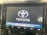 2019 Toyota Alphard Hybrid Hybrid SR Van for sale, Japanese used car export - photo 19 of 30 | GULJI TRADERS