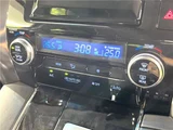 2019 Toyota Alphard Hybrid Hybrid SR Van for sale, Japanese used car export - photo 20 of 30 | GULJI TRADERS