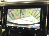 2019 Toyota Alphard Hybrid Hybrid SR Van for sale, Japanese used car export - photo 21 of 30 | GULJI TRADERS