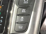 2019 Toyota Alphard Hybrid Hybrid SR Van for sale, Japanese used car export - photo 23 of 30 | GULJI TRADERS