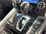 2019 Toyota Alphard Hybrid Hybrid SR Van for sale, Japanese used car export - photo 24 of 30 | GULJI TRADERS