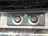 2019 Toyota Alphard Hybrid Hybrid SR Van for sale, Japanese used car export - photo 25 of 30 | GULJI TRADERS