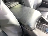 2019 Toyota Alphard Hybrid Hybrid SR Van for sale, Japanese used car export - photo 26 of 30 | GULJI TRADERS
