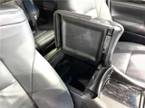 2019 Toyota Alphard Hybrid Hybrid SR Van for sale, Japanese used car export - photo 27 of 30 | GULJI TRADERS