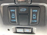 2019 Toyota Alphard Hybrid Hybrid SR Van for sale, Japanese used car export - photo 29 of 30 | GULJI TRADERS