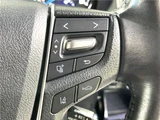 2019 Toyota Alphard Hybrid Hybrid SR Van for sale, Japanese used car export - photo 30 of 30 | GULJI TRADERS