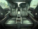 2019 Toyota Alphard Hybrid Lounge S 4WD Van for sale, Japanese used car export - photo 4 of 50 | GULJI TRADERS