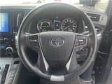 2019 Toyota Alphard Hybrid Lounge S 4WD Van for sale, Japanese used car export - photo 11 of 50 | GULJI TRADERS