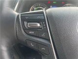 2019 Toyota Alphard Hybrid Lounge S 4WD Van for sale, Japanese used car export - photo 12 of 50 | GULJI TRADERS