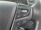 2019 Toyota Alphard Hybrid Lounge S 4WD Van for sale, Japanese used car export - photo 13 of 50 | GULJI TRADERS