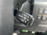 2019 Toyota Alphard Hybrid Lounge S 4WD Van for sale, Japanese used car export - photo 14 of 50 | GULJI TRADERS
