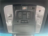 2019 Toyota Alphard Hybrid Lounge S 4WD Van for sale, Japanese used car export - photo 15 of 50 | GULJI TRADERS