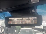 2019 Toyota Alphard Hybrid Lounge S 4WD Van for sale, Japanese used car export - photo 16 of 50 | GULJI TRADERS