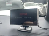 2019 Toyota Alphard Hybrid Lounge S 4WD Van for sale, Japanese used car export - photo 18 of 50 | GULJI TRADERS