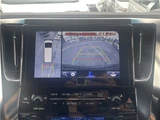 2019 Toyota Alphard Hybrid Lounge S 4WD Van for sale, Japanese used car export - photo 19 of 50 | GULJI TRADERS