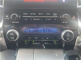 2019 Toyota Alphard Hybrid Lounge S 4WD Van for sale, Japanese used car export - photo 20 of 50 | GULJI TRADERS