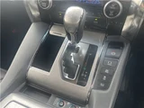 2019 Toyota Alphard Hybrid Lounge S 4WD Van for sale, Japanese used car export - photo 21 of 50 | GULJI TRADERS