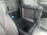 2019 Toyota Alphard Hybrid Lounge S 4WD Van for sale, Japanese used car export - photo 23 of 50 | GULJI TRADERS