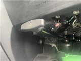 2019 Toyota Alphard Hybrid Lounge S 4WD Van for sale, Japanese used car export - photo 27 of 50 | GULJI TRADERS