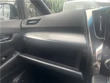 2019 Toyota Alphard Hybrid Lounge S 4WD Van for sale, Japanese used car export - photo 28 of 50 | GULJI TRADERS