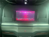 2019 Toyota Alphard Hybrid Lounge S 4WD Van for sale, Japanese used car export - photo 30 of 50 | GULJI TRADERS