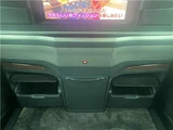 2019 Toyota Alphard Hybrid Lounge S 4WD Van for sale, Japanese used car export - photo 32 of 50 | GULJI TRADERS