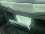 2019 Toyota Alphard Hybrid Lounge S 4WD Van for sale, Japanese used car export - photo 33 of 50 | GULJI TRADERS