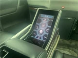 2019 Toyota Alphard Hybrid Lounge S 4WD Van for sale, Japanese used car export - photo 34 of 50 | GULJI TRADERS