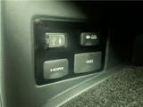 2019 Toyota Alphard Hybrid Lounge S 4WD Van for sale, Japanese used car export - photo 35 of 50 | GULJI TRADERS
