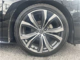 2019 Toyota Alphard Hybrid Lounge S 4WD Van for sale, Japanese used car export - photo 40 of 50 | GULJI TRADERS