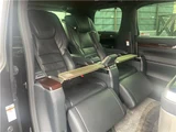 2019 Toyota Alphard Hybrid Lounge S 4WD Van for sale, Japanese used car export - photo 42 of 50 | GULJI TRADERS