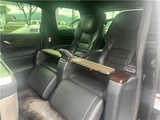 2019 Toyota Alphard Hybrid Lounge S 4WD Van for sale, Japanese used car export - photo 44 of 50 | GULJI TRADERS