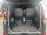 2019 Toyota Alphard Hybrid Lounge S 4WD Van for sale, Japanese used car export - photo 45 of 50 | GULJI TRADERS