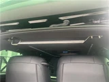 2019 Toyota Alphard Hybrid Lounge S 4WD Van for sale, Japanese used car export - photo 46 of 50 | GULJI TRADERS