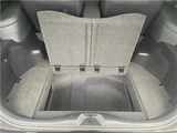 2019 Toyota Alphard Hybrid Lounge S 4WD Van for sale, Japanese used car export - photo 47 of 50 | GULJI TRADERS