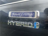 2019 Toyota Alphard Hybrid Lounge S 4WD Van for sale, Japanese used car export - photo 48 of 50 | GULJI TRADERS