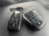 2019 Toyota Alphard Hybrid Lounge S 4WD Van for sale, Japanese used car export - photo 49 of 50 | GULJI TRADERS