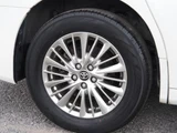 2019 Toyota Alphard Hybrid X Van for sale, Japanese used car export - photo 18 of 62 | GULJI TRADERS