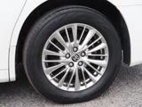 2019 Toyota Alphard Hybrid X Van for sale, Japanese used car export - photo 19 of 62 | GULJI TRADERS