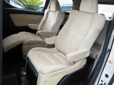 2019 Toyota Alphard Hybrid X Van for sale, Japanese used car export - photo 20 of 62 | GULJI TRADERS