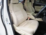 2019 Toyota Alphard Hybrid X Van for sale, Japanese used car export - photo 25 of 62 | GULJI TRADERS
