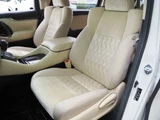 2019 Toyota Alphard Hybrid X Van for sale, Japanese used car export - photo 27 of 62 | GULJI TRADERS
