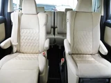 2019 Toyota Alphard Hybrid X Van for sale, Japanese used car export - photo 29 of 62 | GULJI TRADERS