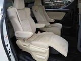 2019 Toyota Alphard Hybrid X Van for sale, Japanese used car export - photo 30 of 62 | GULJI TRADERS