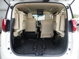 2019 Toyota Alphard Hybrid X Van for sale, Japanese used car export - photo 34 of 62 | GULJI TRADERS