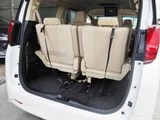 2019 Toyota Alphard Hybrid X Van for sale, Japanese used car export - photo 35 of 62 | GULJI TRADERS